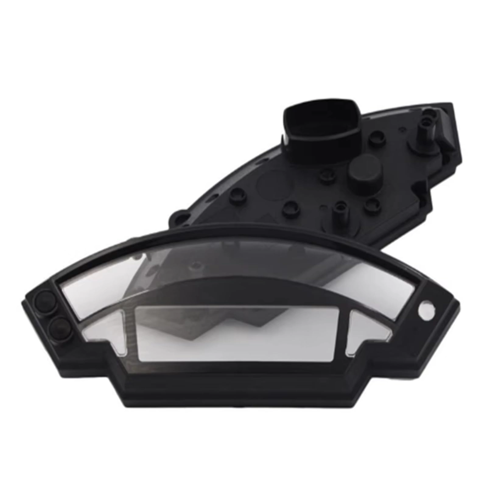 Motorcycle Dashboard Housing