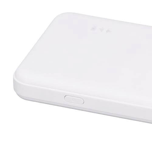 e61bmzvgoy - 4G LTE 802.11b, 802.11g, 802.11n 300Mbps