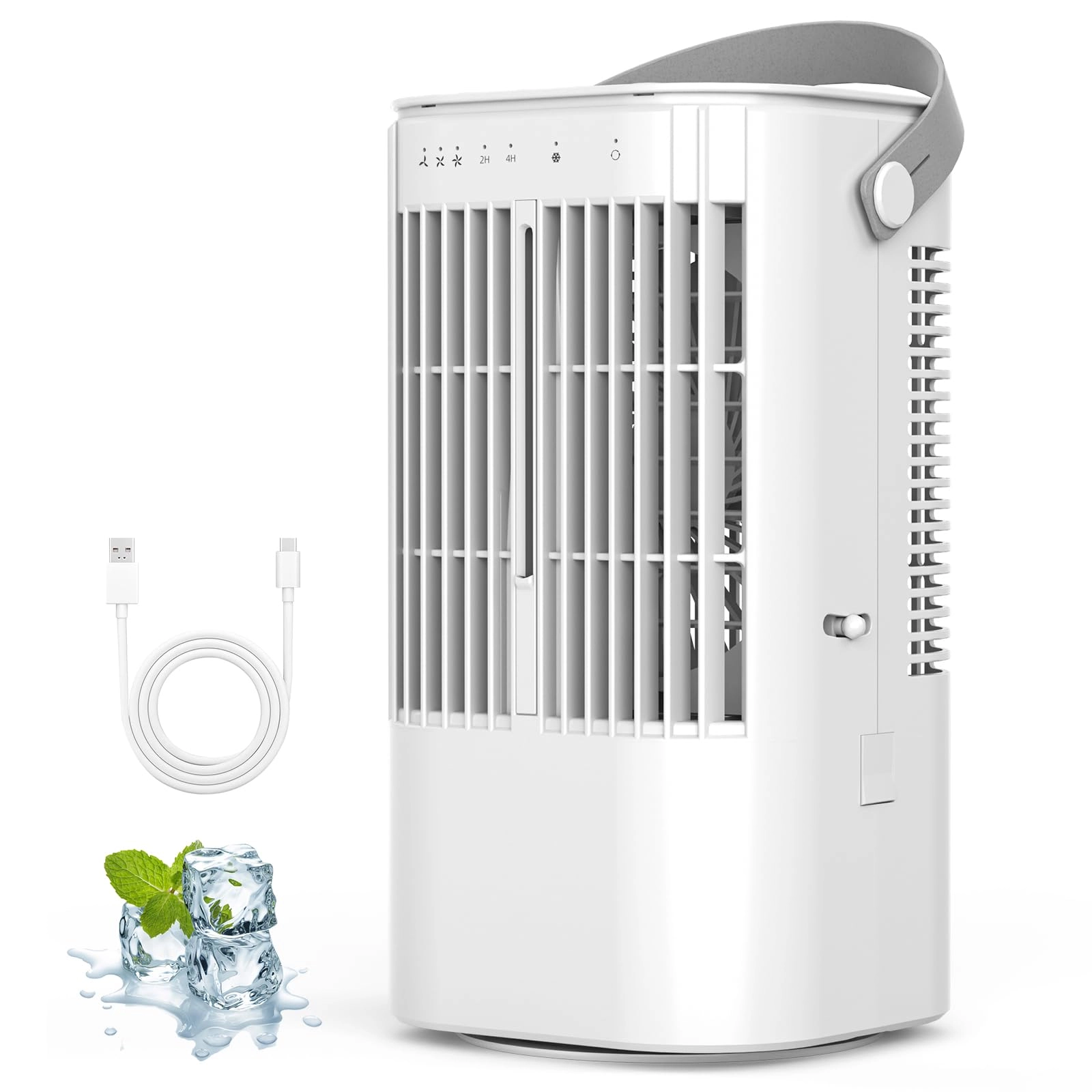 Shenzhen Yue Xin Sheng Electronics Co., LTD YND-900D - 10W