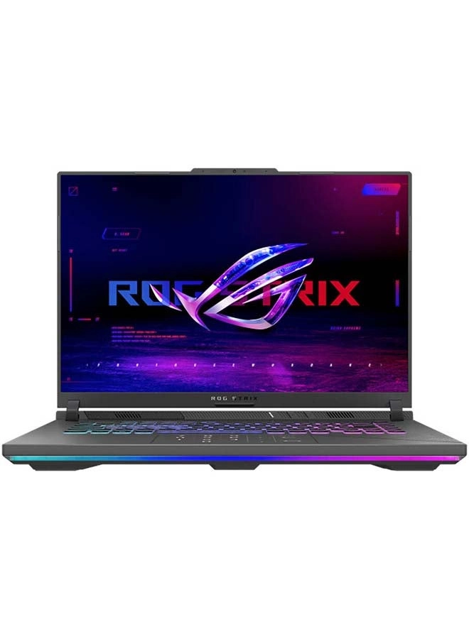 ROG Strix G16 G614JVR-I9161G - 16'' Core i9-14900HX 16GB DDR5 1 TB SSD