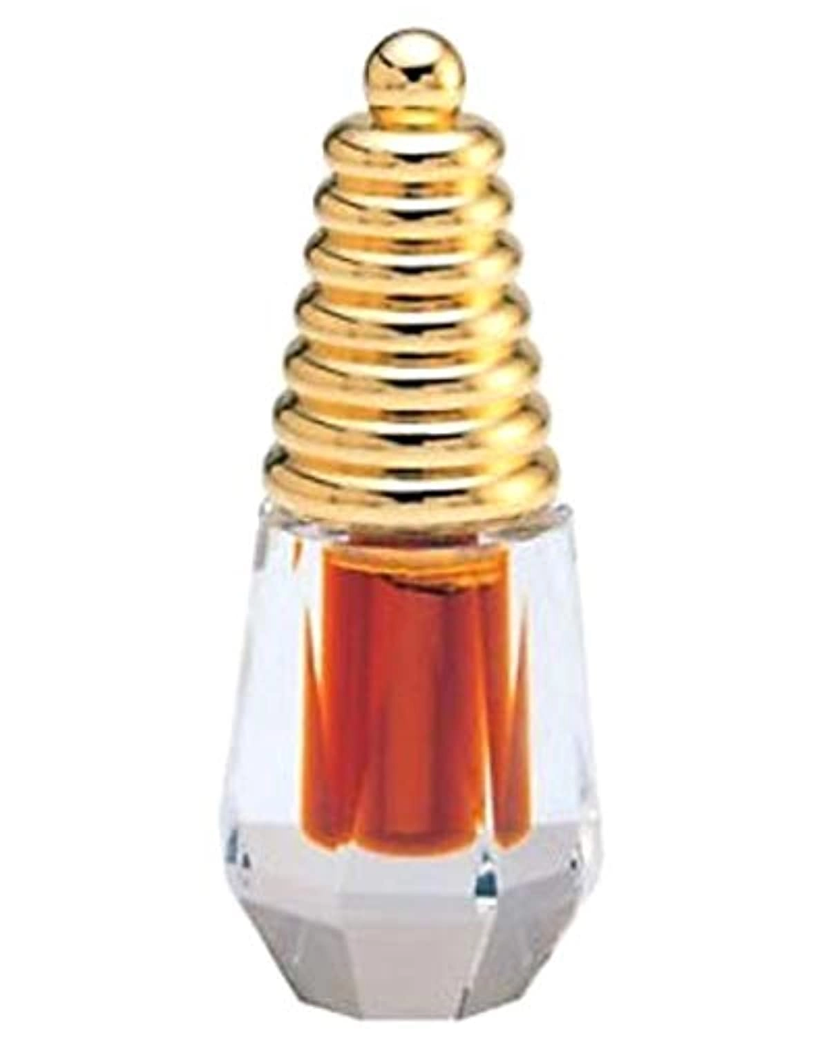 Ajmal Dahn Al Oudh Jazaab - 3ml