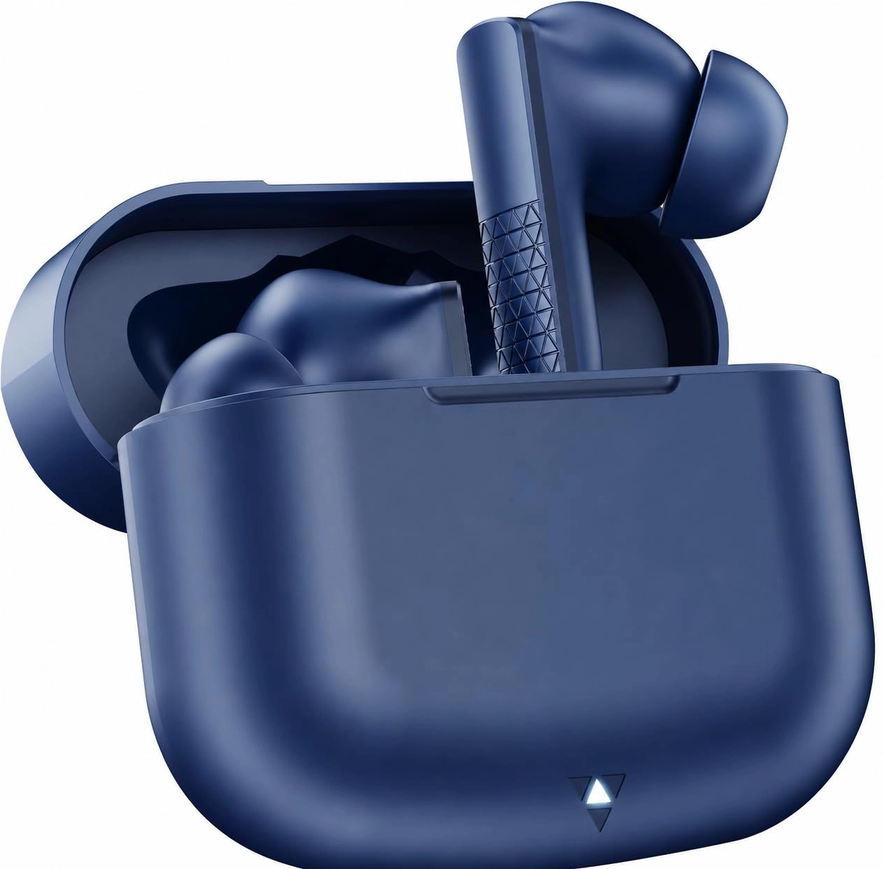Lynacz Original HY6R118 Wireless Earbud