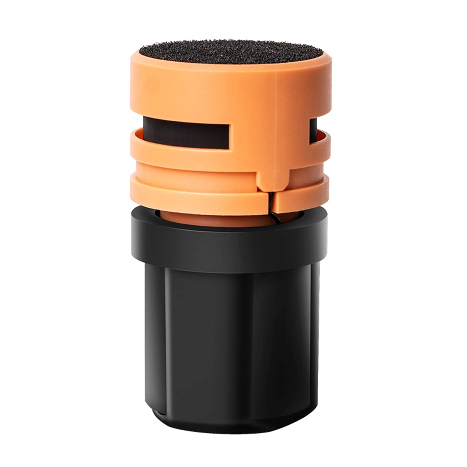 High Sensitivity Dynamic Microphones Cores Wired Microphone