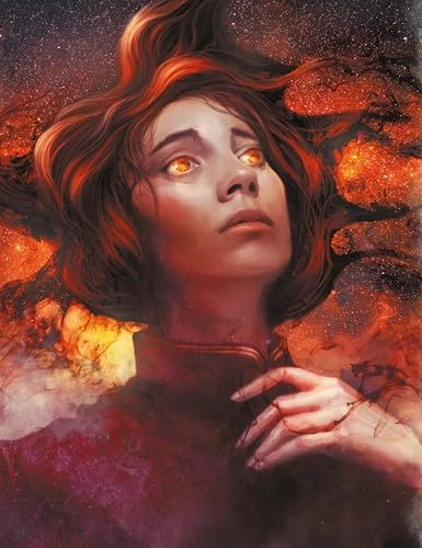 Arkham Horror: The Roleplay - Basic Manual (Italian)