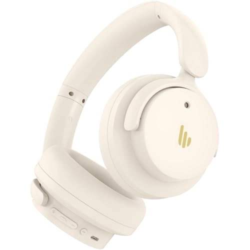 H9 Wireless Headphone