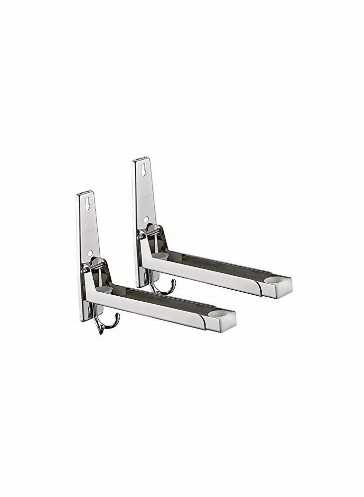Wall Mount Bracket