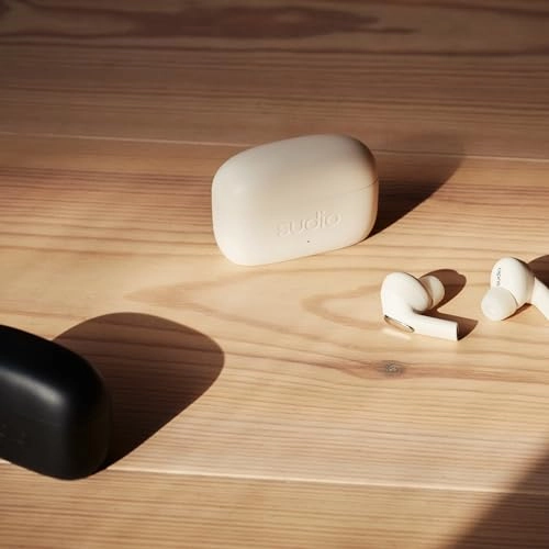 E3 Wireless Earbud