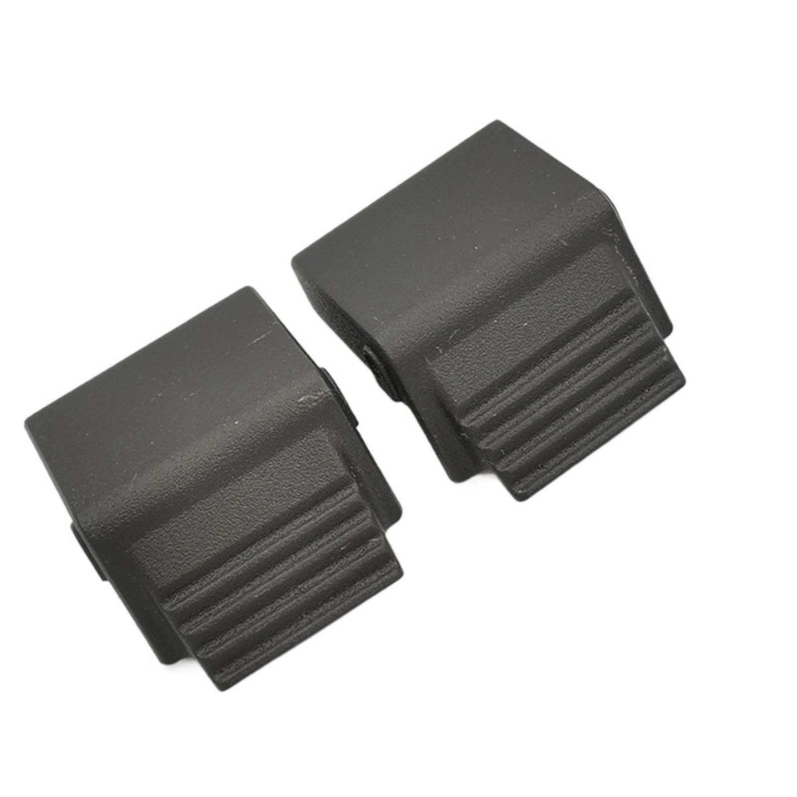 000311 - Front Fastener 1 PCS