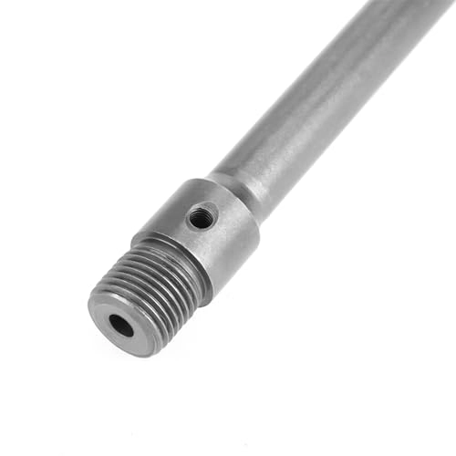 Tungsten Tipped Drill Bits - Tungsten Carbide Tipped 10Pcs 35mm 40mm 50mm 65mm 80mm 110mm