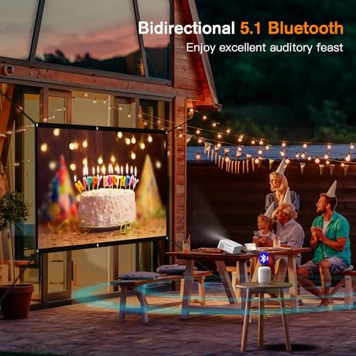 V31 - 700ANSI 3840 x 2160