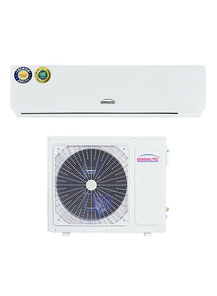Split Air Conditioner - 3120 W