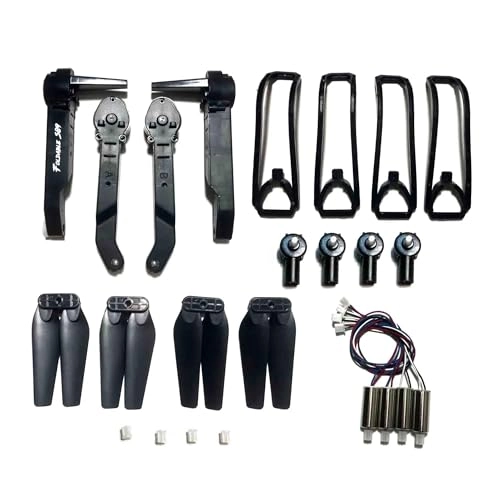 S89 Pro - Light Green