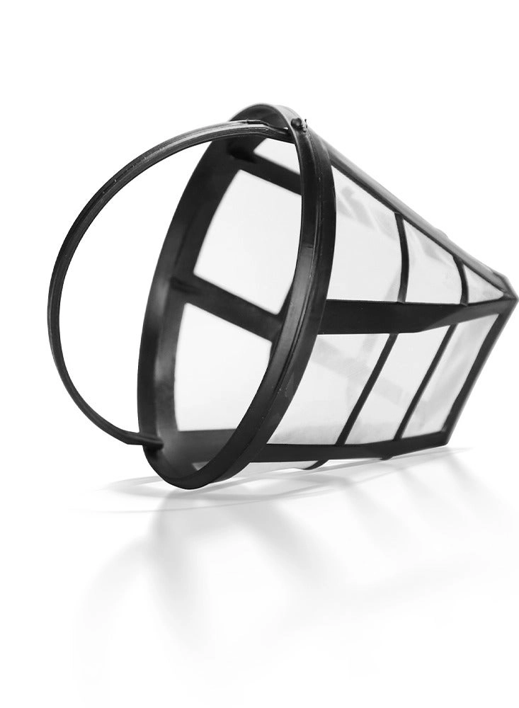 Drip - 1.8L NL-COF-7074-BK