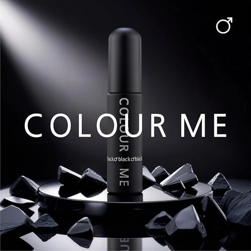 Green Eau de Toilette 50 ml