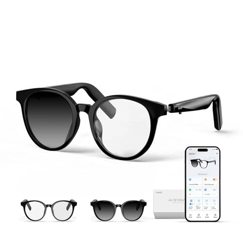 GG13 - Bluetooth AI Translator 11H Battery