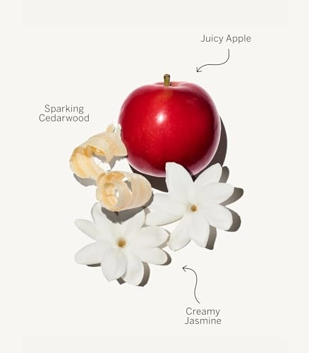 Pink Eau de Parfum 0.23 oz