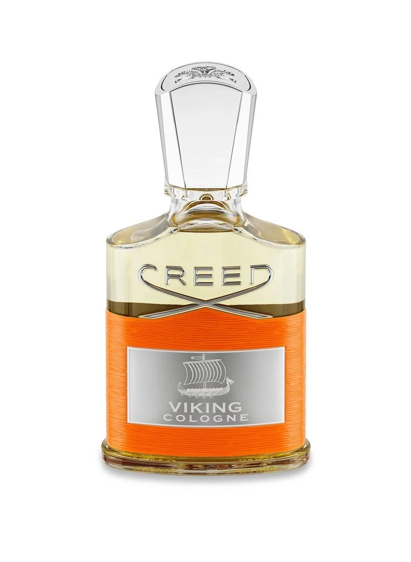 Viking - 100ml