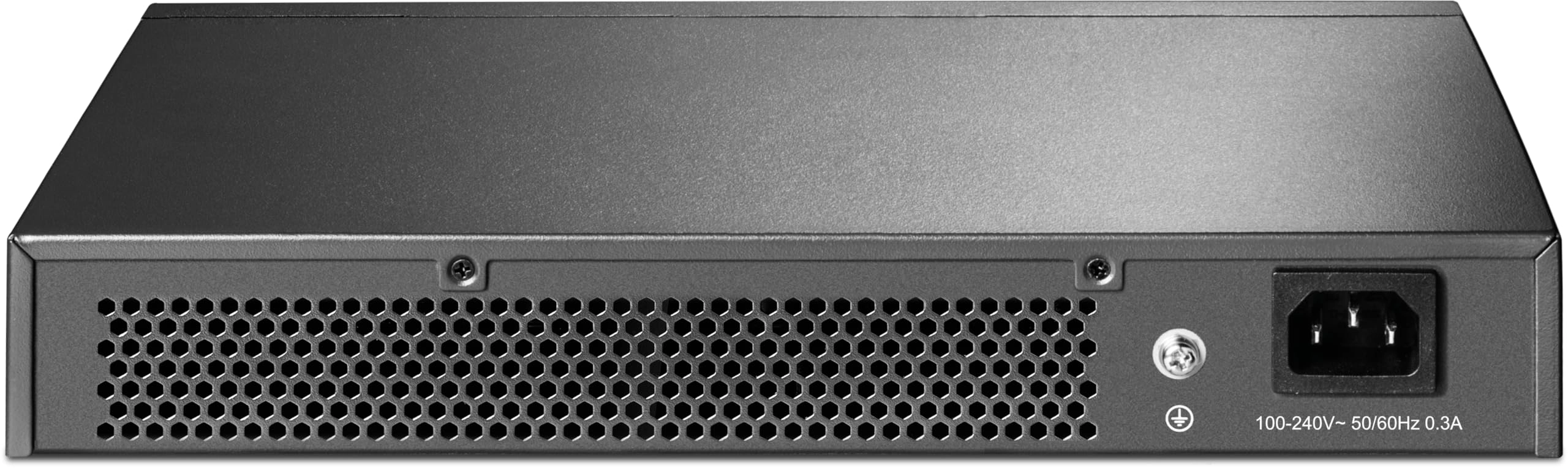 TL-SG1016DE 16-ports