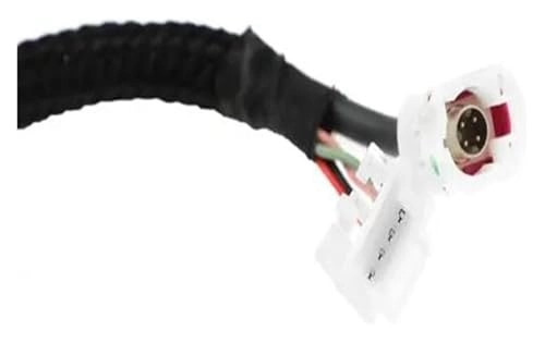 A2229050207 - Night vision Kit