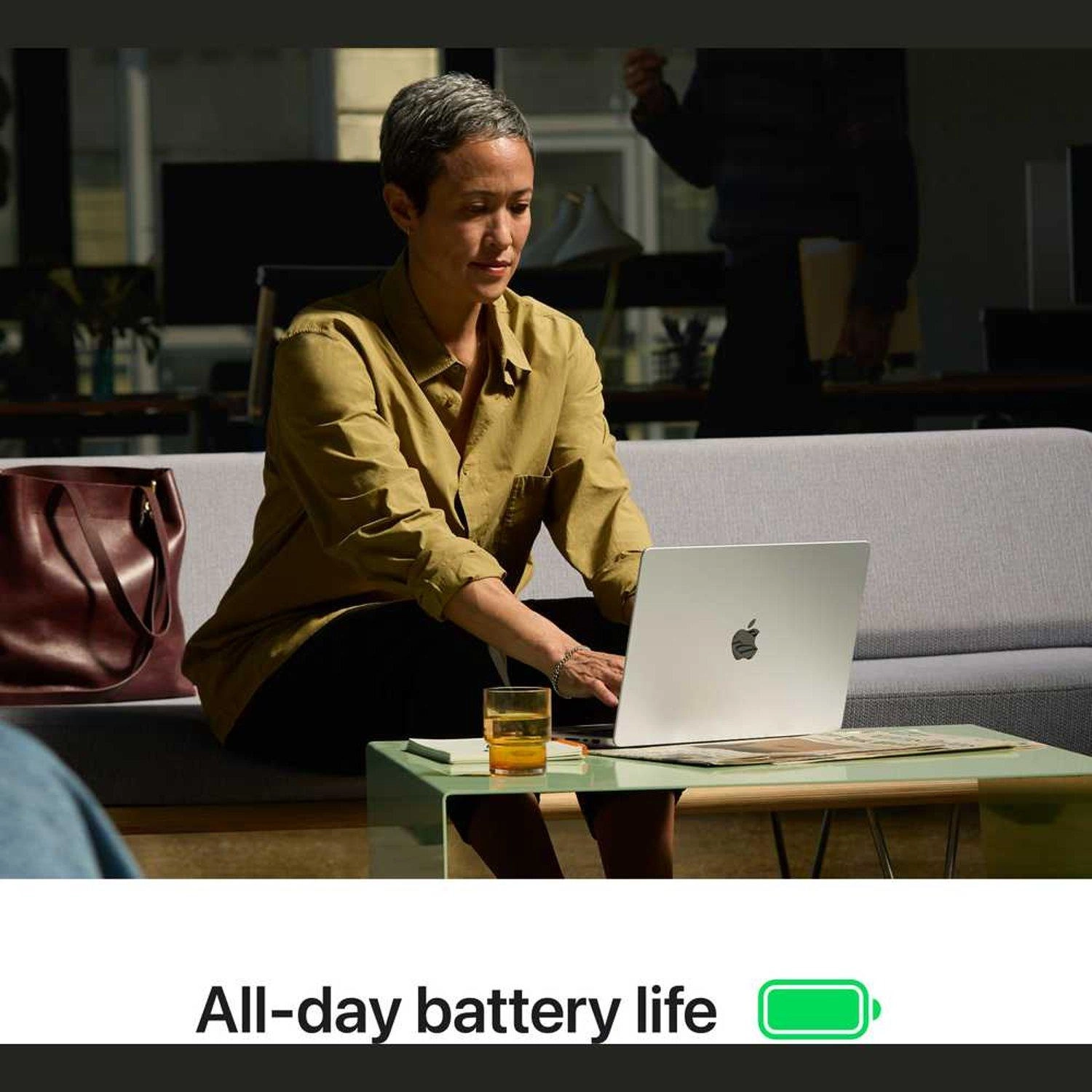 MacBook Pro MX2K3ZS/A - 14'' M4 Max 36GB 1000GB SSD