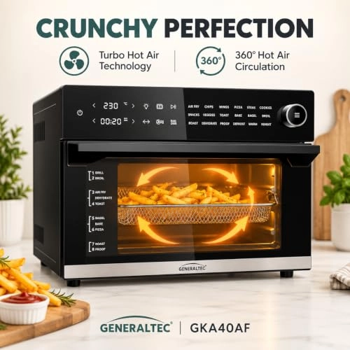 Air Fryer Oven GKA40AF