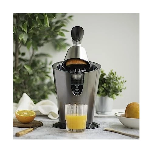 666663 - 160 W 370 ml