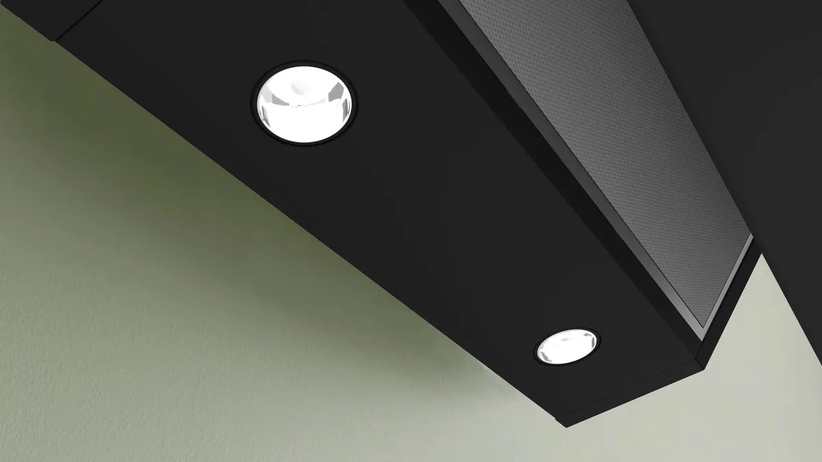 DWK64PJ60M - 59.6 cm