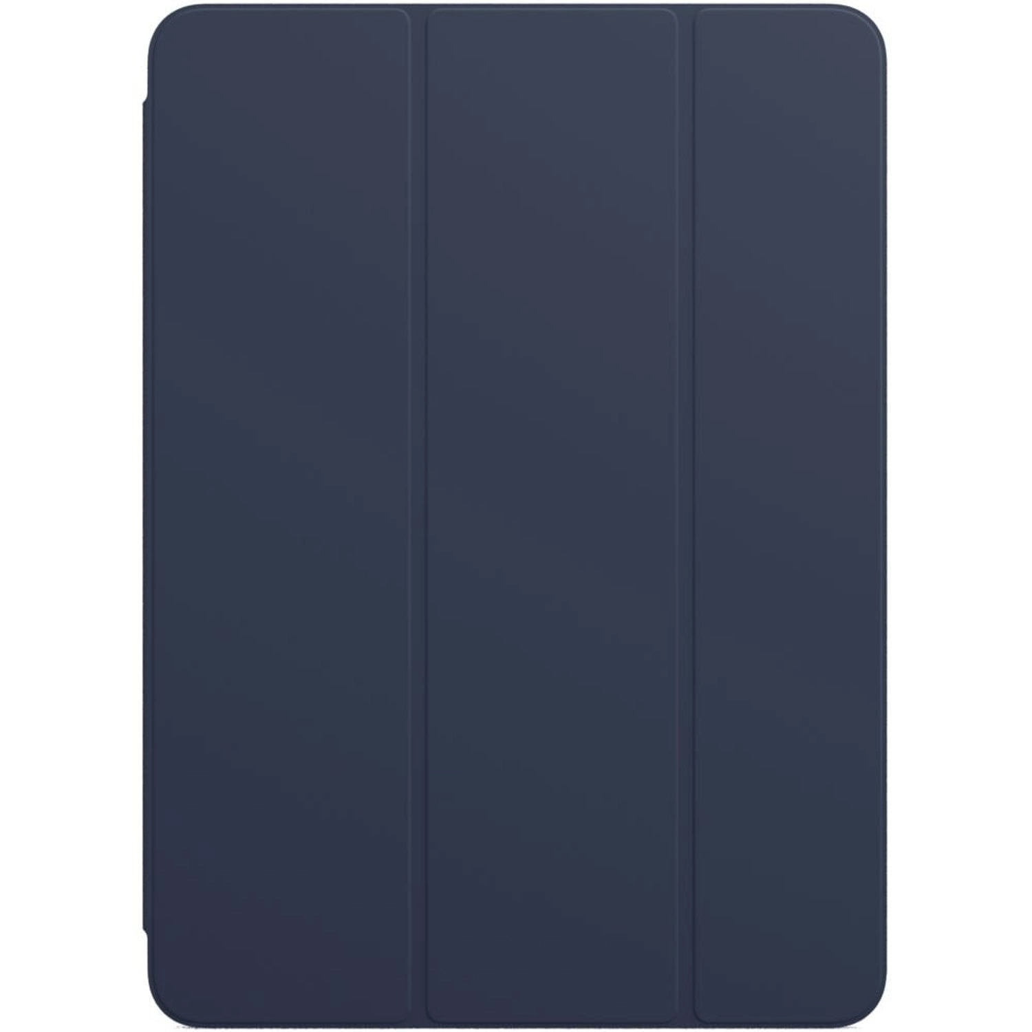 Apple Smart Folio for iPad Pro 11-inch (3rd Gen)