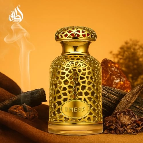 Emeer Eau de Parfum 100 ml