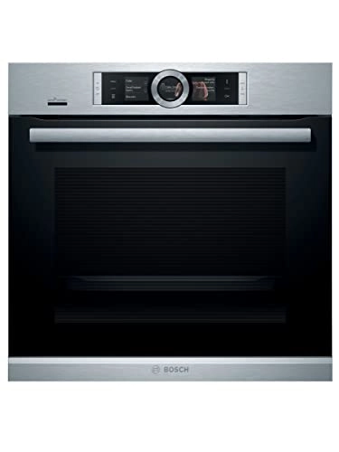 Series 8 HBG6764S6M 60cm