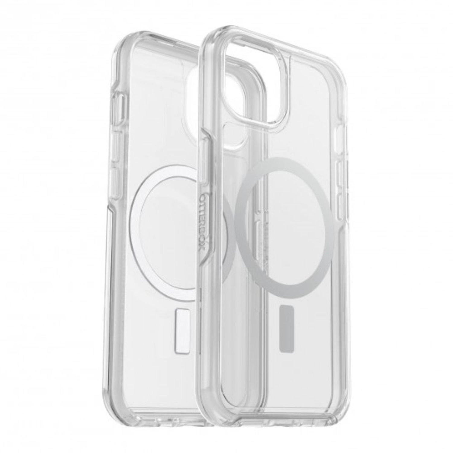 Symmetry Plus Case for iPhone 13