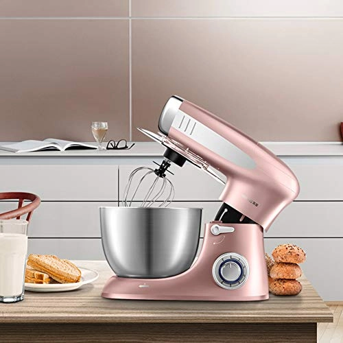 Multifunctional chef model - 5 Liters 1000 watts