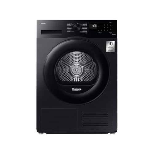 DV90CGC2A0ABGU Heat Pump