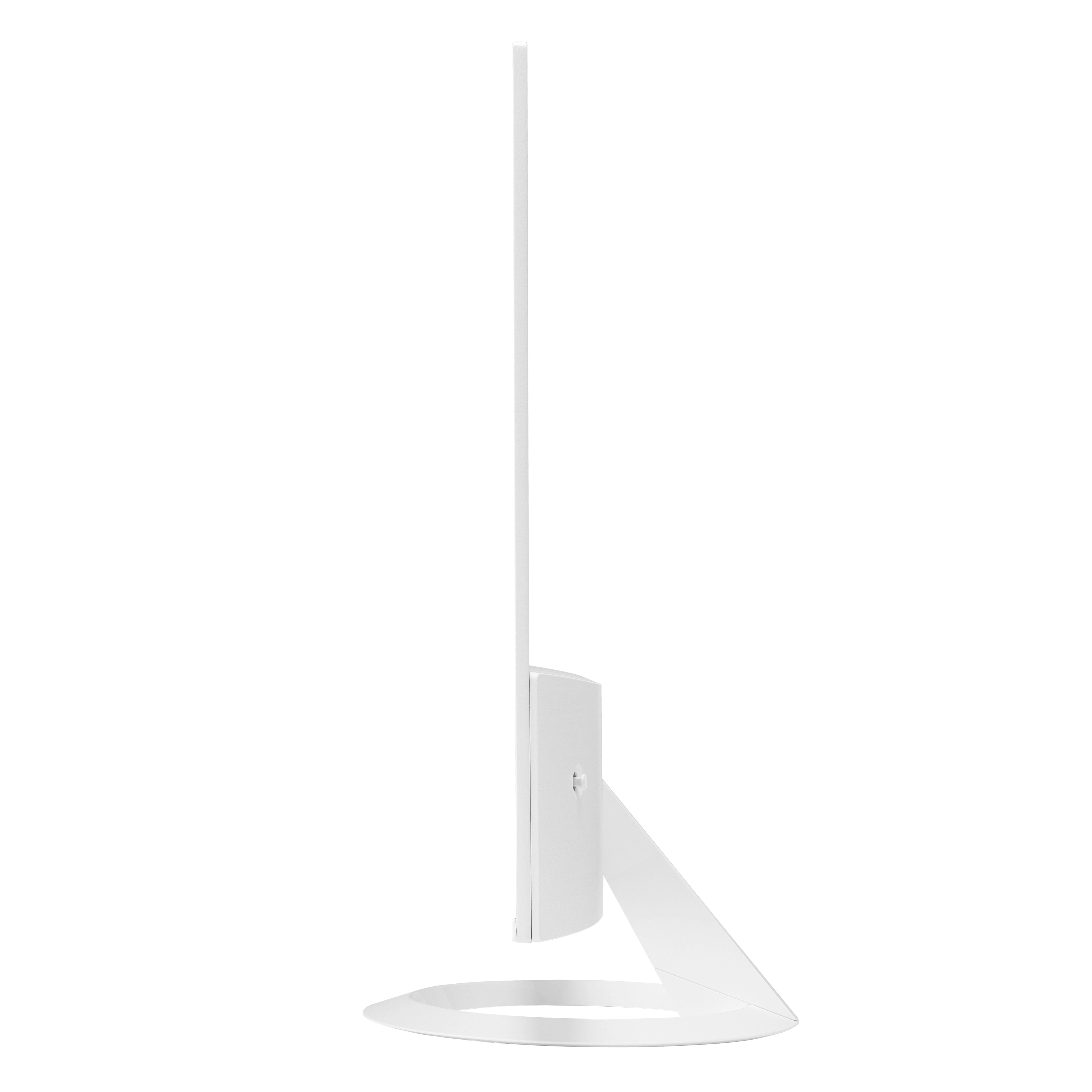 VZ249HE-W - 1920 x 1080 24"