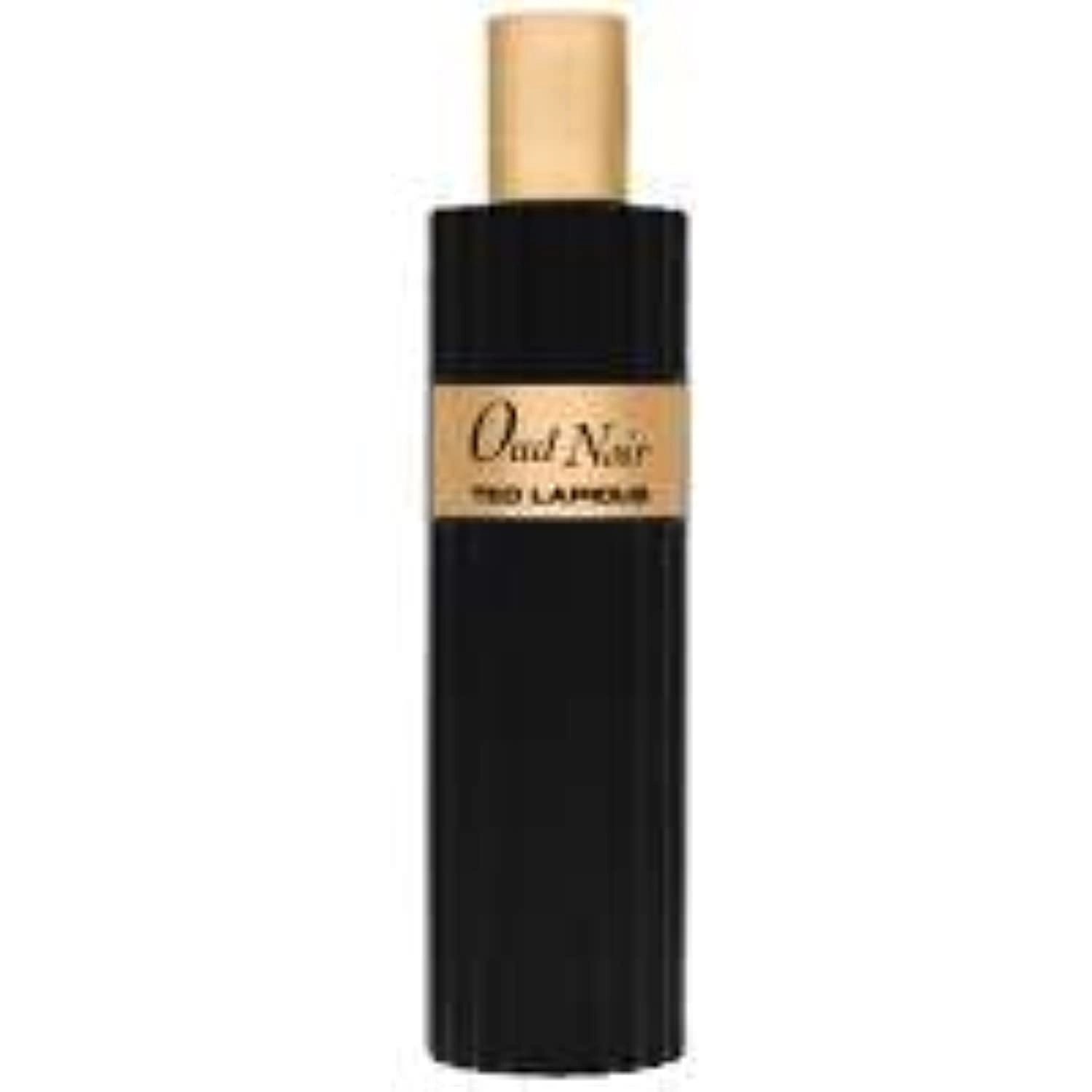 TED LAPIDUS Oud Noir Eau de Parfum 100 ml