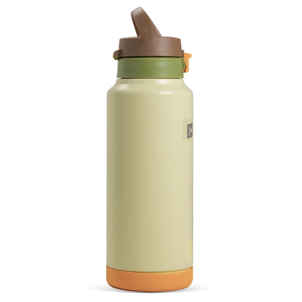 Vacuum Insulated Water Bottle Refresh - 950ml