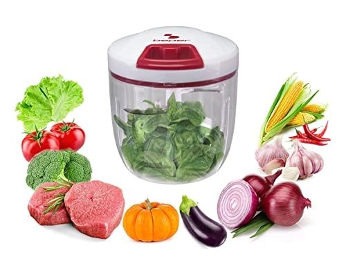 C107UTT002 - 1000 Milliliters 5