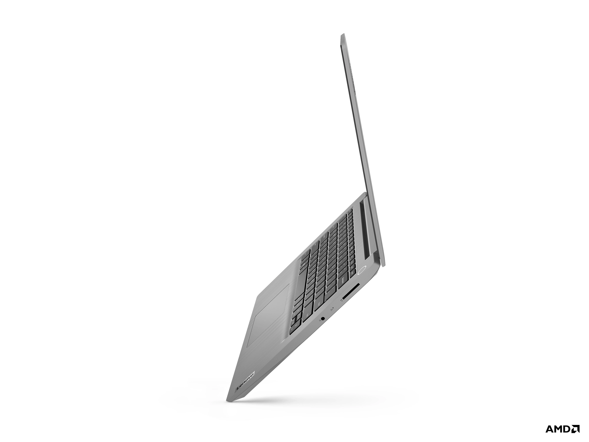 IdeaPad 3 R3-3250U - 14'' R3-3250U 4GB 256GB SSD