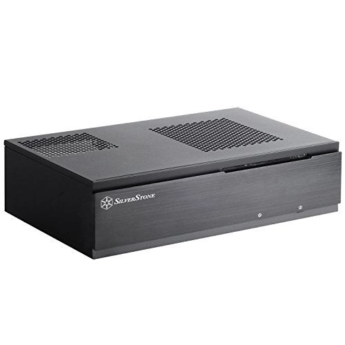 ML06B - Mini-ITX