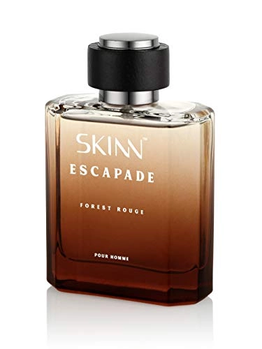 Forest Rouge Eau de Parfum 100 ml