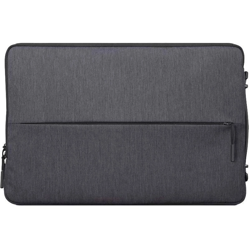 Urban Sleeve Case for 15.6-Inch Laptop