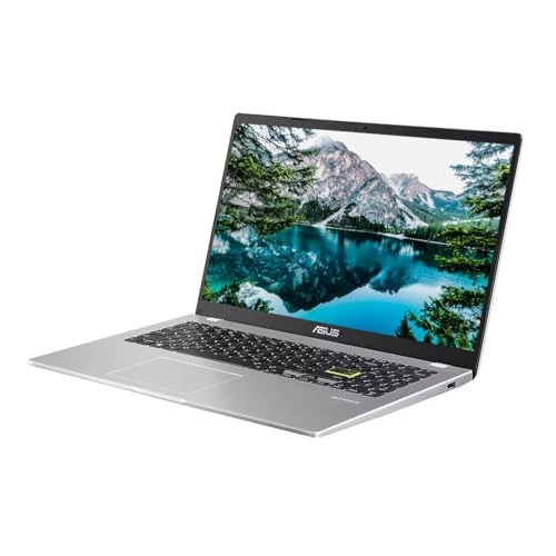 (Renewed) 15.5" Laptop - 15.5'' Celeron 4GB DDR4 128GB SSD