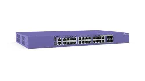 X440-G2 - 24-ports