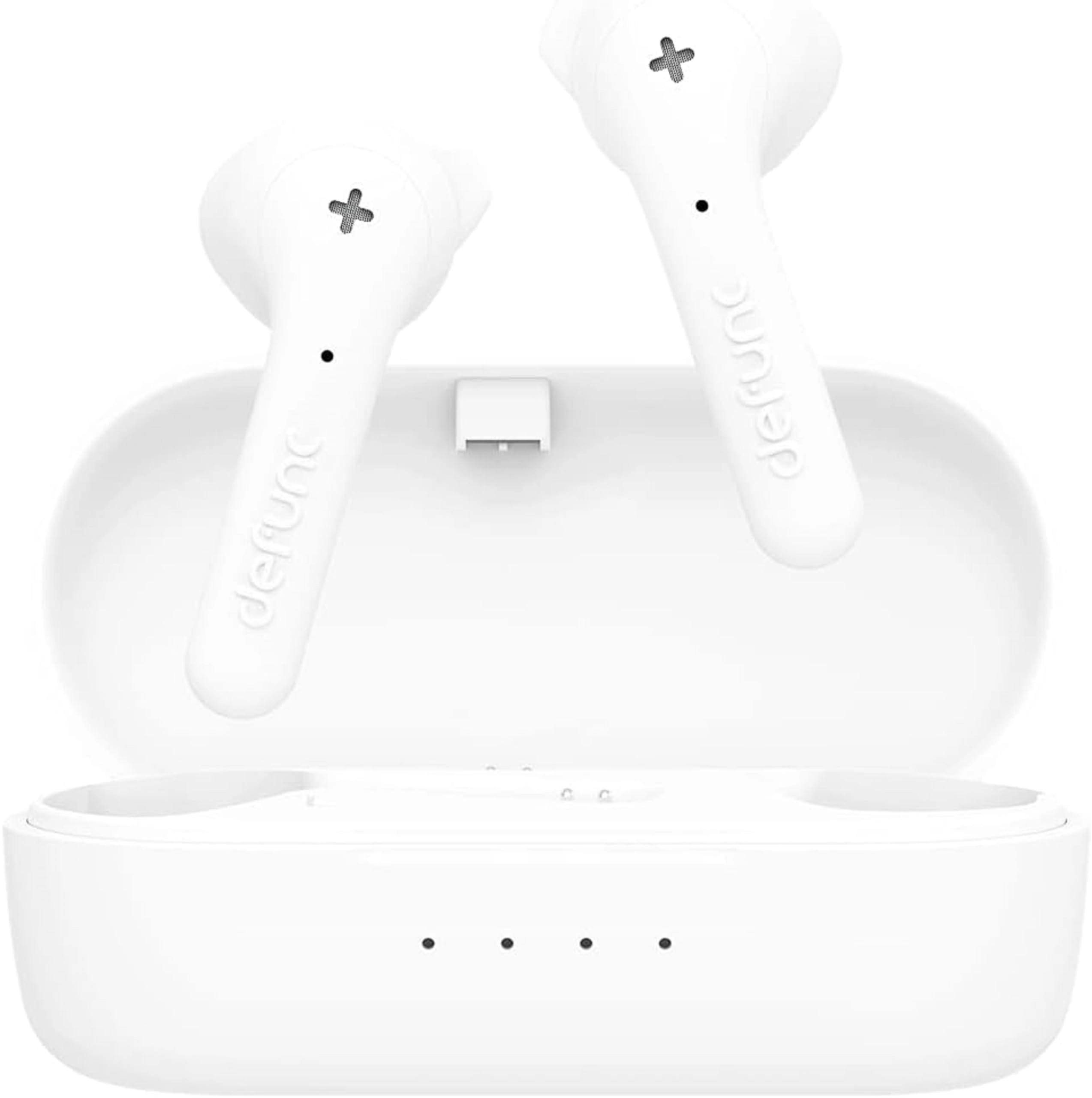 True Basic - Wireless Earbud