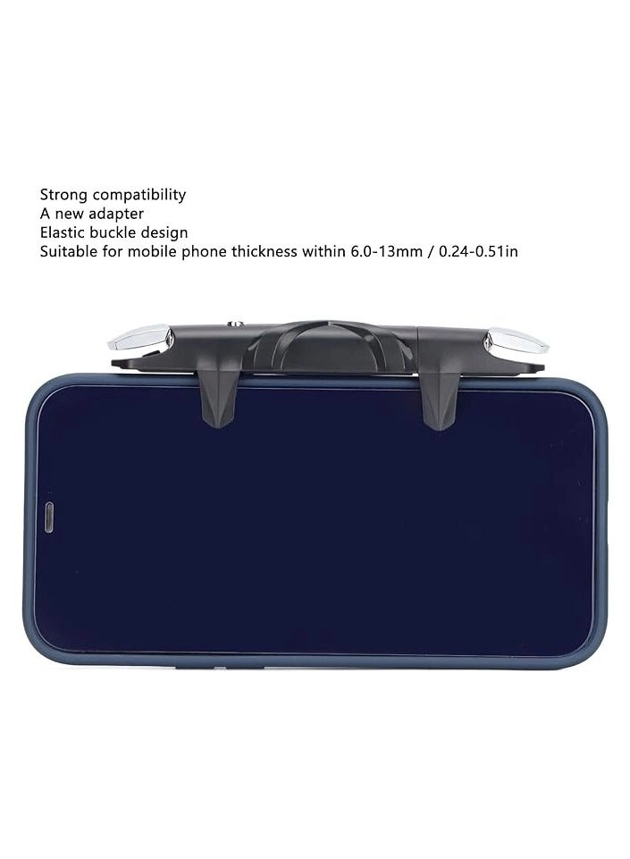 G5 - For IOS For Android