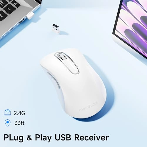 UAE_WM697 - USB