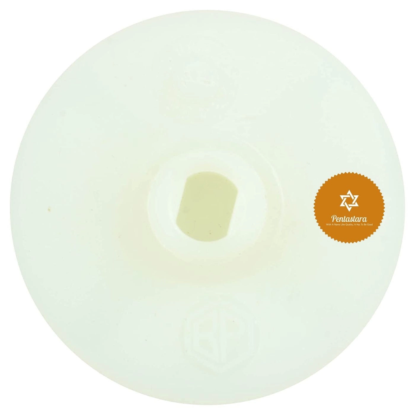 Mixer Grinder Motor couplers Jar Couplers - Suitable for Bajaj Crompton Lifelong Murphy Richards Usha Pigeon Kenstar Sumeet Orient Color whiteblack