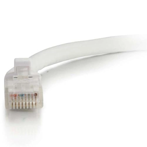 Cat6 Ethernet Cable - 10 Foot