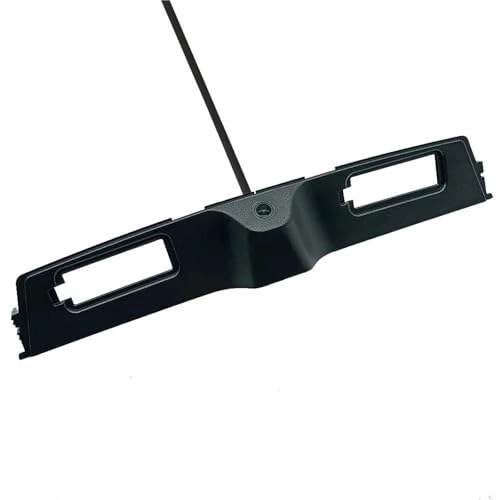 MP 552 - Night vision 720P