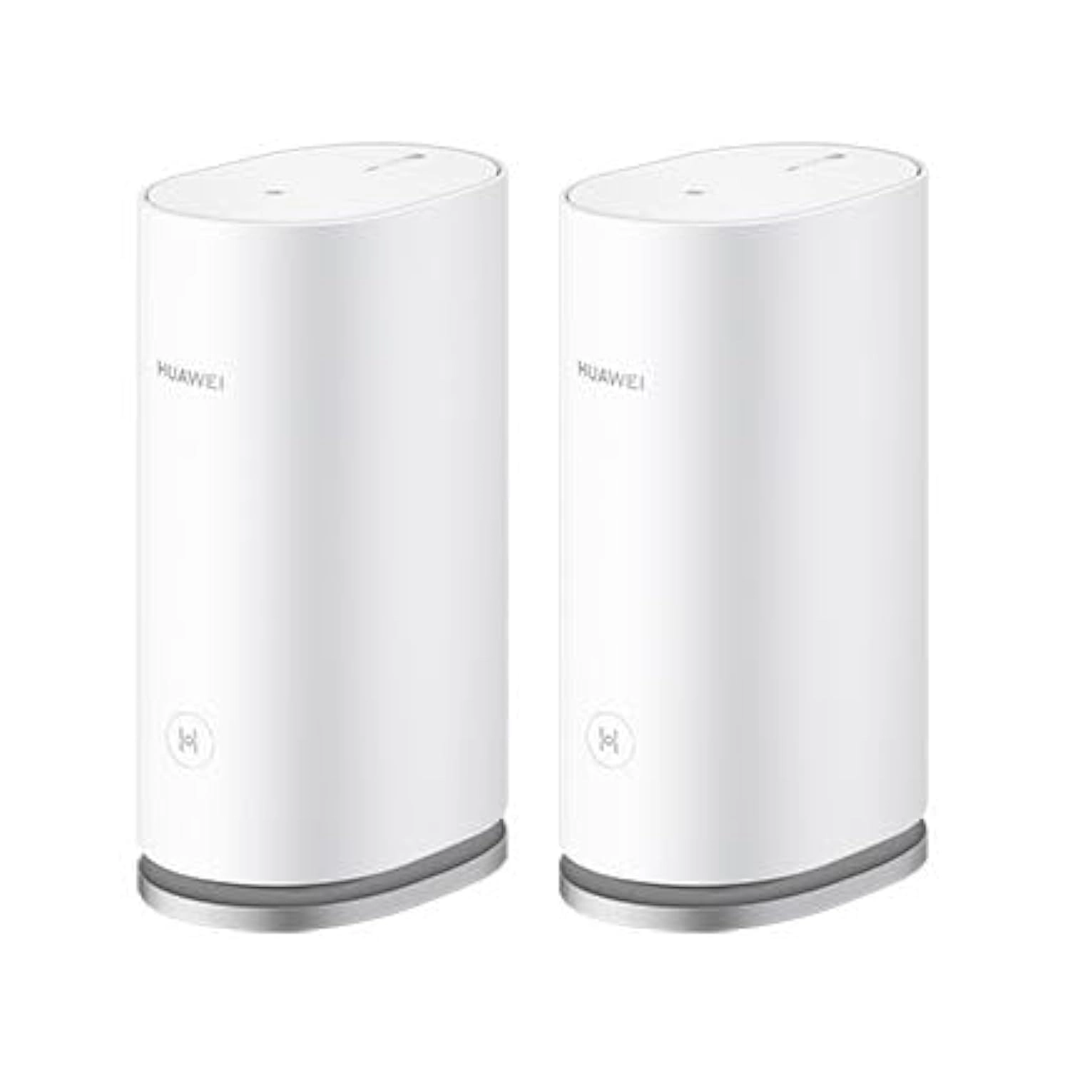 Huawei Mesh 3 - WIFI 6 PACK OF 2